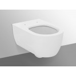 Унитаз подвесной Ideal Standard BLEND CURVE T374901 Унитаз подвесной Ideal Standard BLEND CURVE T374901